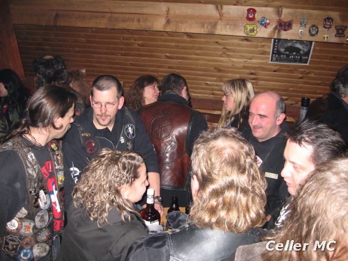 krock07 (35)